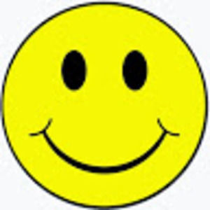 Meet your Posher, Zigmas